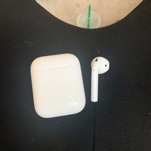 AirPod